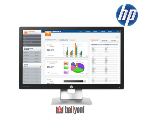 hp e232 price