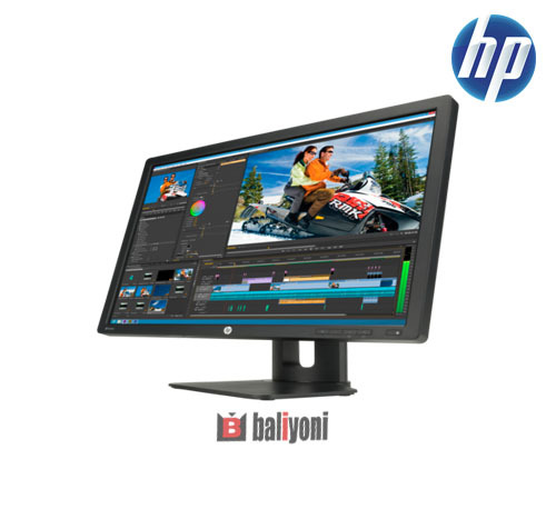 hp z24i monitor price